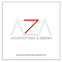 Aza-Desgin Logo